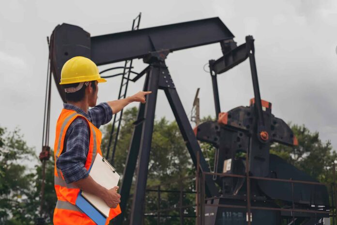 innovaczionnaya model bureniya ot permskogo politeha povyshaet effektivnost neftedobychi v rossii-todey-ru-174194002300-0