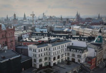 Институт Генплана Москвы предлагает создать жилое пространство в центре города institut genplana moskvy predlagaet sozdat zhiloe prostranstvo v czentre goroda-todey-ru-174193590700-0