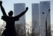 ipoteka stanovitsya dostupnee u liderov rynka-todey-ru-174115652400-0