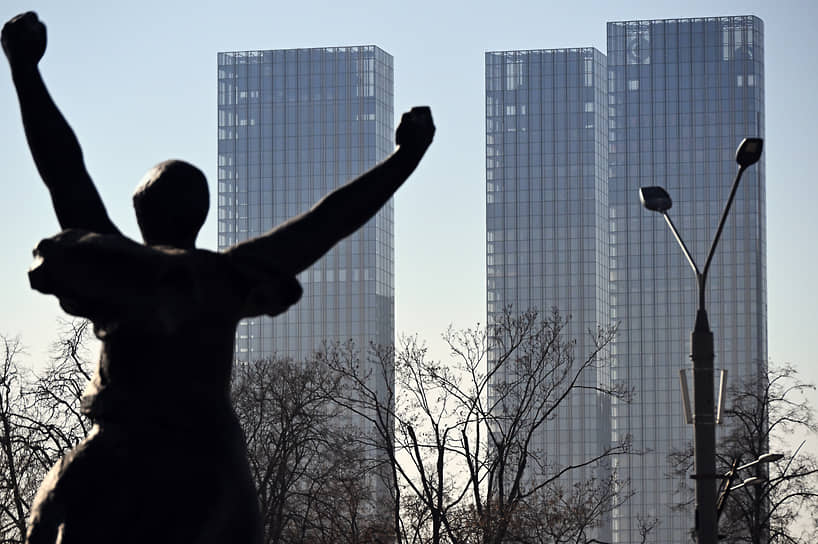 Ипотека становится доступнее у лидеров рынка-0