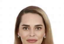 irina nazarenko vozglavit napravlenie inferit os gk -todey-ru-174107437000-0