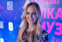 Исчезнувшая после череды скандалов Глюкоза шокировала фанатов своим внешним видом ischeznuvshaya posle cheredy skandalov glyukoza shokirovala fanatov svoim vneshnim vidom-todey-ru-174132891400-0