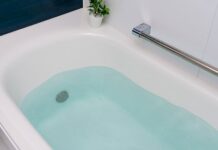 История Reddit о ehtio превратила скучный день в опасный эксперимент со счастливым финалом istoriya o prevratila skuchnyj den v opasnyj eksperiment so schastlivym finalom-todey-ru-174297669800-0