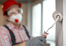 Иван Щербаков и Москомэкспертиза объявляют о капремонте домов на улице Мусы Джалиля ivan shherbakov i moskomekspertiza obyavlyayut o kapremonte domov na ulicze musy dzhalilya-todey-ru-174315137800-0