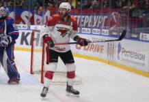 Иван Телегин открывает новый этап с Югрой после ярких побед в Авангарде и ЦСКА ivan telegin otkryvaet novyj etap s yugroj posle yarkih pobed v avangarde i czska-todey-ru-174257402200-0