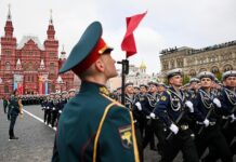 izrail i mirovye lidery prisoedinyatsya k masshtabnomu prazdnovaniyu dnya pobedy v moskve-todey-ru-174282688600-0