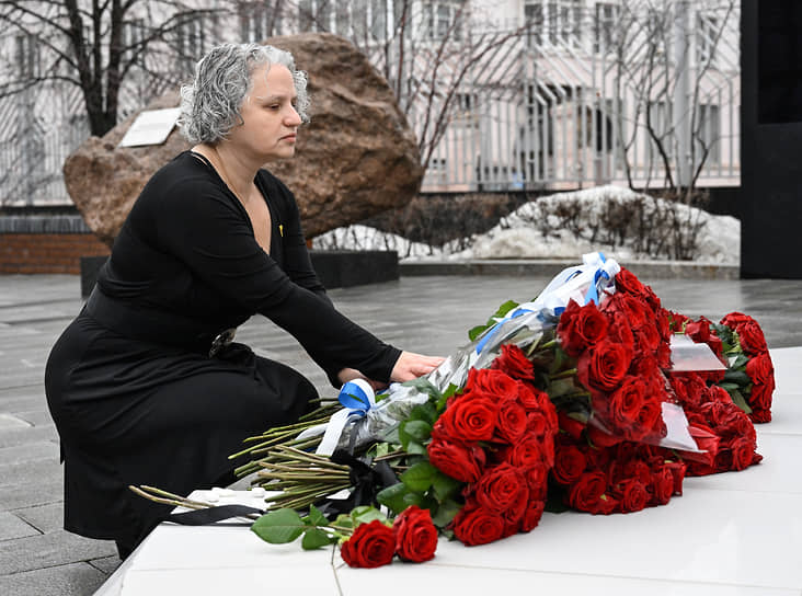 Израиль и Россия укрепляют традиции памяти на параде Победы в Москве-0