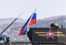 Израиль продвигает идеи сохранения российских баз в Сирии izrail prodvigaet idei sohraneniya rossijskih baz v sirii-todey-ru-174080108600-0