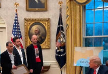 Израиль стал третьим лишним izrail stal tretim lishnim-todey-ru-174126620800-0