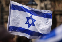 izrail ukrepil status 13 poselenij na zapadnom beregu iordana pri podderzhke ssha-todey-ru-174275023400-0