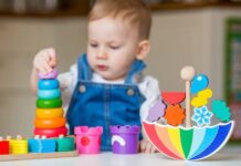 Как выбрать безопасную игрушку для ребенка kak vybrat bezopasnuyu igrushku dlya rebenka-todey-ru-174126939300-0