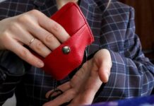 Как защитить финансы от мошенников в Новый год Ульяновская область и Санкт-Петербург советуют kak zashhitit finansy ot moshennikov v novyj god ulyanovskaya oblast i sanktpeterburg sovetuyut-todey-ru-174230350900-0