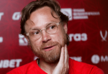 Карпин уверен в праве Дзюбы выступать за сборную России karpin uveren v prave dzyuby vystupat za sbornuyu rossii-todey-ru-174187437600-0