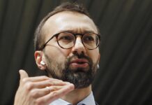 kiev i ssha gotovyat novye konsultaczii v erriyade pered vozmozhnymi peregovorami s rossiej-todey-ru-174283540800-0