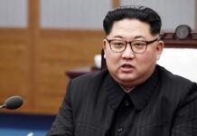 kim chen yn i vladimir putin ukrepili svyazi na torzhestvennoj czeremonii vrucheniya medali 80letiya pobedy-todey-ru-174307846100-0