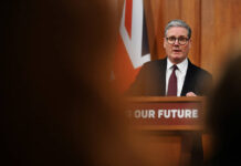 kir starmer i soyuzniki usilivayut davlenie na rossiyu radi bezopasnosti ukrainy-todey-ru-174204908100-0