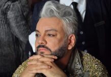 kirkorov sohranil molchanie pod natiskom pressy-todey-ru-174078889900-0