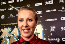 Киселев высказался о действиях Собчак важные заявления за кулисами премии kiselev vyskazalsya o dejstviyah sobchak vazhnye zayavleniya za kulisami premii-todey-ru-174099847100-0