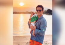 Константин Крюков поделился вдохновляющей историей отцовства konstantin kryukov podelilsya vdohnovlyayushhej istoriej otczovstva-todey-ru-174110567200-0