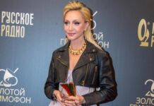 Кристина Орбакайте бросила вызов обстоятельствам вслед за отъездом Галкина и Пугачевой kristina orbakajte brosila vyzov obstoyatelstvam vsled za otezdom galkina i pugachevoj-todey-ru-174310332400-0