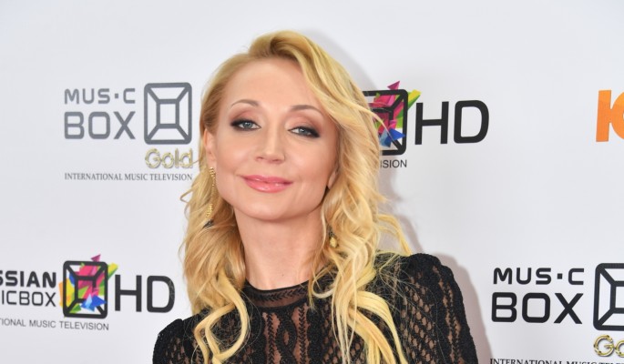 Повзрослел и возмужал: Орбакайте вывела в свет непубличного чеченского сына