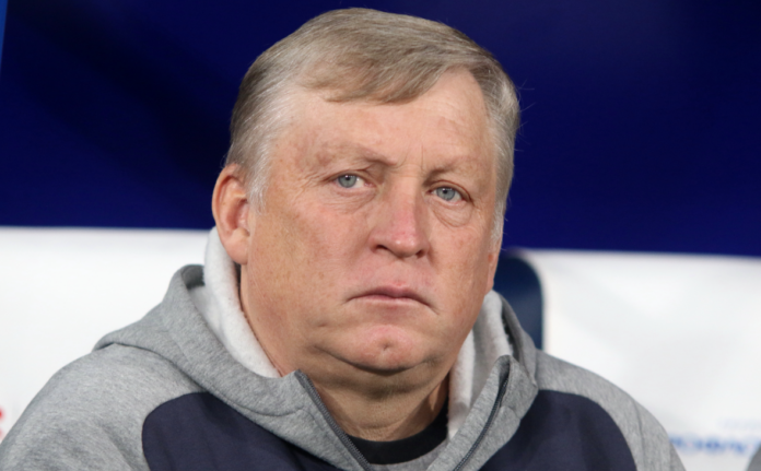 krylya sovetov i ruslan pimenov sohranyayut uverennost v trenere igorya osinkina-todey-ru-174238989600-0