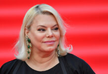 «Культ квадроберов» Поплавская оценила популярное шоу kult kvadroberov poplavskaya oczenila populyarnoe shou-todey-ru-174128942000-0