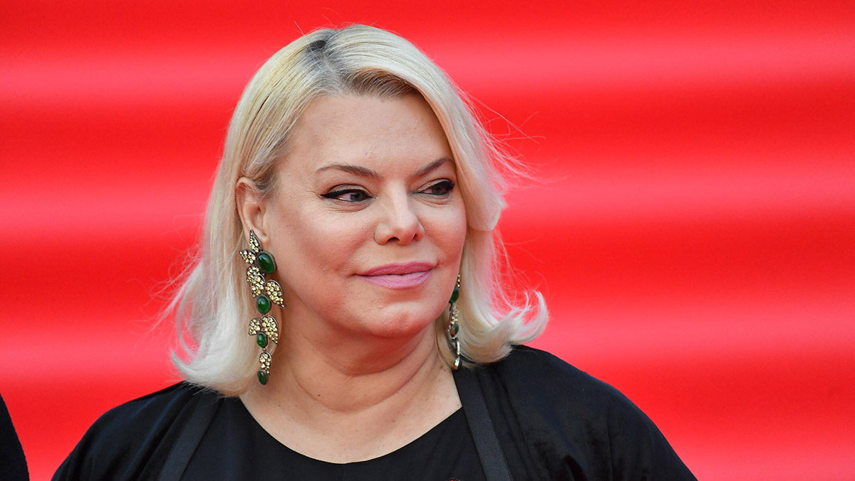 «Культ квадроберов»: Поплавская раскритиковала шоу «Маска»