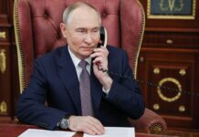 Лавров против Макрона и Трампа lavrov protiv makrona i trampa-todey-ru-174126414400-0