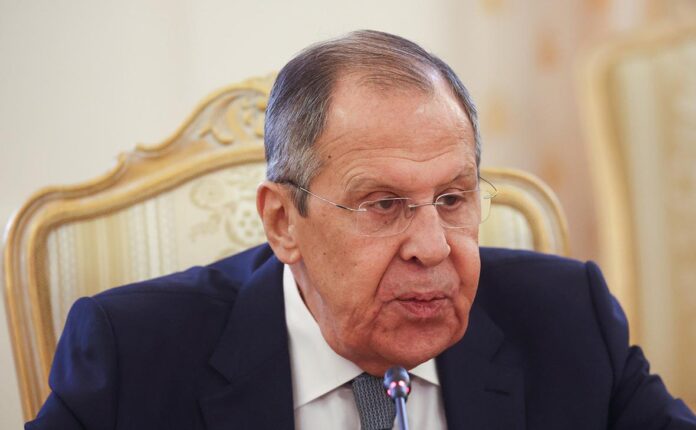 lavrov raskryl sczenarij granicz ukrainy pri alyanse s rossiej-todey-ru-174177041300-0