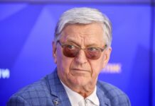 Легендарный биатлонист поделился мнением о норвежских спортсменах legendarnyj biatlonist podelilsya mneniem o norvezhskih sportsmenah-todey-ru-174129809000-0