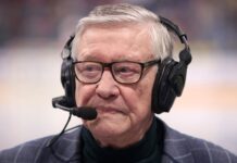 Легендарный комментатор вернётся к матчу Зенита и Рубина после многолетнего перерыва legendarnyj kommentator vernyotsya k matchu zenita i rubina posle mnogoletnego pereryva-todey-ru-174334654600-0