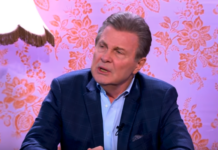 Лев Лещенко о Бедросе Киркорове Светлая память артисту и годы в ГИТИСе lev leshhenko o bedrose kirkorove svetlaya pamyat artistu i gody v gitise-todey-ru-174231921200-0