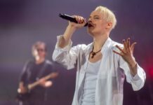 Лучшие хиты SHAMAN и Ярослава Дронова, которые вдохновляют миллионы luchshie hity i yaroslava dronova kotorye vdohnovlyayut milliony-todey-ru-174339825700-0