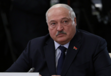 lukashenko inicziiroval izuchenie redkozemelnyh resursov belarusi-todey-ru-174110521500-0