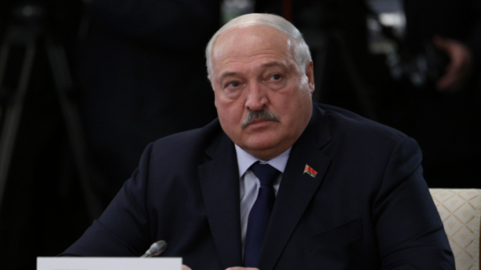 lukashenko inicziiroval izuchenie redkozemelnyh resursov belarusi-todey-ru-174110521500-0