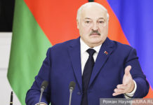 lukashenko obvinil zelenskogo v predatelstve posle diversii protiv belorussii-todey-ru-174197164400-0