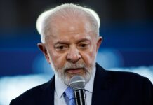 Лула да Силва обвиняет США в украинском кризисе Дональд Трамп на фоне переговоров lula da silva obvinyaet ssha v ukrainskom krizise donald tramp na fone peregovorov-todey-ru-174323355700-0