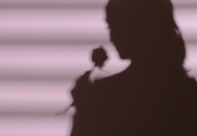 Любовь вопреки всему звездные пары, которые нашли счастье после расставаний lyubov vopreki vsemu zvezdnye pary kotorye nashli schaste posle rasstavanij-todey-ru-174098235400-0