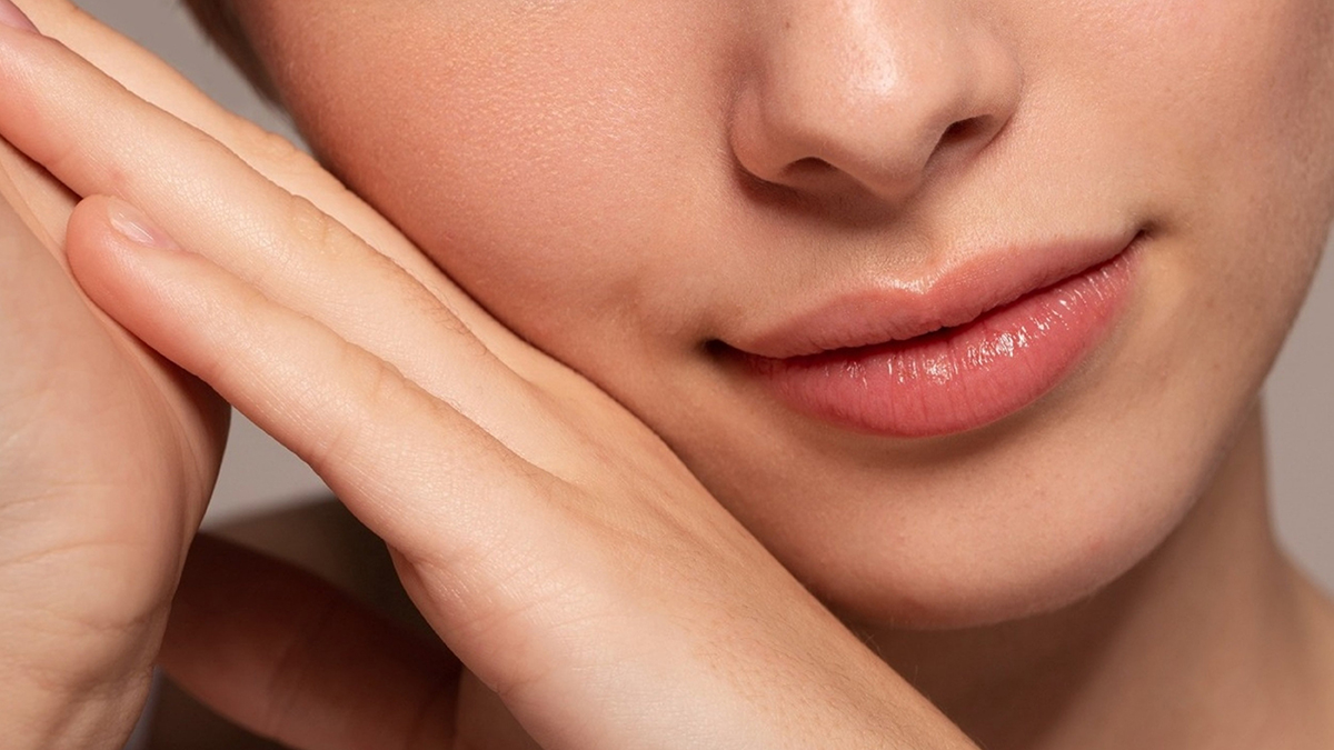 Продукт для сохранения молодости кожи