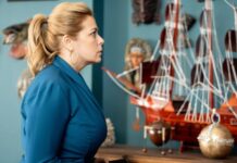 mama dorogaya irina pegova stala sekretnym agentom-todey-ru-174158171900-0