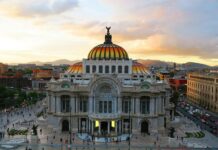 marina ershova o yarkih kraskah meksiki i dorozhnyh priklyucheniyah iz rossii-todey-ru-174244025900-0