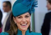 Маркл и Миддлтон Новый виток соперничества markl i middlton novyj vitok sopernichestva-todey-ru-174117167900-0