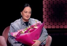 Мать Гузеевой встала на колени с трогательной просьбой mat guzeevoj vstala na koleni s trogatelnoj prosboj-todey-ru-174099808900-0