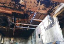 mchs rossii operativno predotvratilo povtornye vozgoraniya v nadezhdinskom rajone primorya-todey-ru-174297282500-0