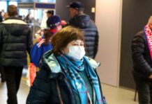 med chaj i morozhenoe vkusnye pomoshhniki v borbe s bolyu v gorle-todey-ru-174230344700-0