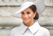 Меган Маркл и принц Гарри: Новый этап в отношениях с королевской семьей megan markl i princz garri novyj etap v otnosheniyah s korolevskoj semej-todey-ru-174078784000-0