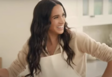 Меган Маркл радует поклонников Сассекс и делится историями об Арчи с Лилибет megan markl raduet poklonnikov sasseks i delitsya istoriyami ob archi s lilibet-todey-ru-174272759400-0