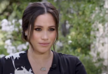 Меган Маркл удивила поклонников стильным возвращением megan markl udivila poklonnikov stilnym vozvrashheniem-todey-ru-174104371800-0