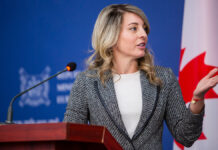 ChisinauMoldova-January302024PressConferenceByCanadian